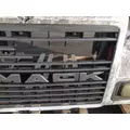 MACK CH613 Hood thumbnail 12