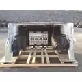 MACK CH613 Hood thumbnail 5