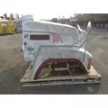 MACK CH613 Hood thumbnail 9