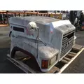 MACK CH613 Hood thumbnail 10