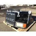 MACK CH613 Hood thumbnail 1