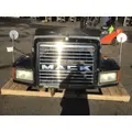 MACK CH613 Hood thumbnail 10