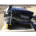 MACK CH613 Hood thumbnail 3