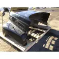 MACK CH613 Hood thumbnail 4