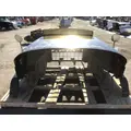 MACK CH613 Hood thumbnail 6