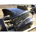 MACK CH613 Hood thumbnail 7