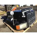 MACK CH613 Hood thumbnail 9