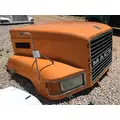 MACK CH613 Hood thumbnail 4