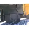 MACK CH613 Hood thumbnail 6