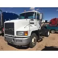 MACK CH613 Hood thumbnail 4