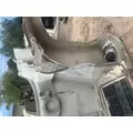 MACK CH613 Hood thumbnail 5