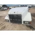 MACK CH613 Hood thumbnail 7