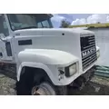 MACK CH613 Hood thumbnail 2