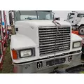 MACK CH613 Hood thumbnail 1