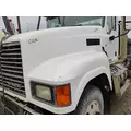 MACK CH613 Hood thumbnail 2