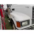 MACK CH613 Hood thumbnail 3