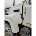 MACK CH613 Hood thumbnail 4