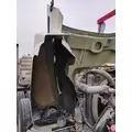 MACK CH613 Hood thumbnail 6