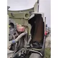 MACK CH613 Hood thumbnail 7