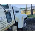 MACK CH613 Hood thumbnail 2