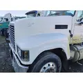 MACK CH613 Hood thumbnail 3