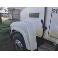 MACK CH613 Hood thumbnail 4
