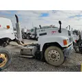 MACK CH613 Hood thumbnail 2