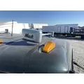 MACK CH613 Horn thumbnail 1