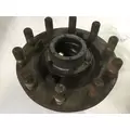 MACK CH613 Hub thumbnail 3