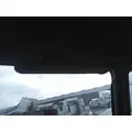 MACK CH613 INTERIOR SUN VISOR thumbnail 1