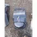 MACK CH613 Inner Fender Liner thumbnail 1