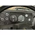 MACK CH613 Instrument Cluster thumbnail 1