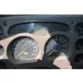 MACK CH613 Instrument Cluster thumbnail 2