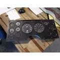 MACK CH613 Instrument Cluster thumbnail 2