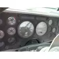 MACK CH613 Instrument Cluster thumbnail 2