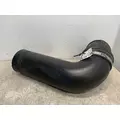 MACK CH613 Intake Manifold thumbnail 1