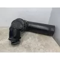 MACK CH613 Intake Manifold thumbnail 3