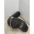 MACK CH613 Intake Manifold thumbnail 4