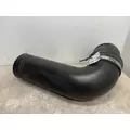 MACK CH613 Intake Plumbing thumbnail 1