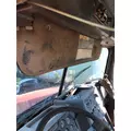 MACK CH613 Interior Sun Visor thumbnail 1