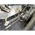 MACK CH613 Leaf Spring, Front thumbnail 1