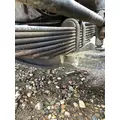 MACK CH613 Leaf Spring, Front thumbnail 1