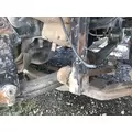 MACK CH613 Leaf Spring, Front thumbnail 1