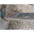 MACK CH613 Leaf Spring, Front thumbnail 3