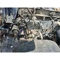 MACK CH613 Leaf Spring, Front thumbnail 1