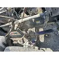 MACK CH613 Leaf Spring, Front thumbnail 2