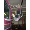 MACK CH613 MIRROR ASSEMBLY CABDOOR thumbnail 3