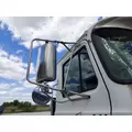 MACK CH613 MIRROR ASSEMBLY CABDOOR thumbnail 1