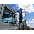 MACK CH613 MIRROR ASSEMBLY CABDOOR thumbnail 2