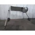 MACK CH613 MIRROR ASSEMBLY CABDOOR thumbnail 1